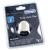 Sitko kawy na 2 filiżanki do ekspresu do DeLonghi EC820.B