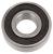 Łożysko 6204LLU do pralki do Whirlpool AWO/D 4313P