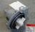 Pompa odpływowa LB127X-1 SMEG