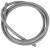 Wąż do hydrostatu do pralko-suszarki Candy GC4 W264 D-S