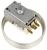 Termostat do lodówki Polar CZN340
