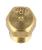 Dysza propan-butan 0.85mm do kuchenki do Mastercook GCF64SI