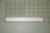Listwa LED do lodówki Amica BK3185.4NFVCAA