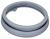 Fartuch do pralki Amica AWM 612D