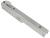 Zawias drzwi do piekarnika Hotpoint Ariston FT850.1(OW)/HA