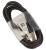 Kabel USB A 2.0 - USB C 3.1 do Samsung S8