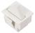 Wyłącznik/włącznik światła do lodówki Amica KGC384111E