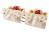 Regulatory energii do kuchenki do Mora CS110GW