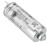 Kondensator do suszarki do Beko DS 7333 PA0