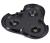 Napęd golarki do golarki do Philips RQ1175/16