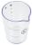 Miarka do multicookera do Kenwood CCC200WH