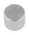 Magnes magnes do ekspresu do Philips SM8889/00