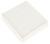 Filtr HEPA do odkurzacza do Samsung VCC45W0S3R/XSB