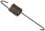 Sprężyna bębna do pralko-suszarki Candy GO 148 DF/L-47
