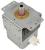 Magnetron do mikrofalówki do LG MB-387W