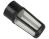 Filtr do odkurzacza Electrolux ESPC74SW