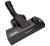 Ssawka kombi do odkurzacza do Bosch BGS41435/03