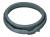 Fartuch do pralki Samsung WW80J6403EW/EN
