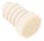 Stopka obudowy do suszarki do Gorenje D85F65T