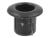 Zaślepka do zmywarki do Whirlpool WSIO3T1256PEX