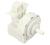 Hydrostat do pralki Candy BWM1410PH7R/1-S