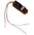 Moduł elektroniczny do żelazka Philips GC3821/70
