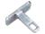 Zaczep zamka do pralki Electrolux EW6F528SP