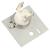 Termostat do piekarnika do Gorenje B9000E