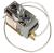 Termostat do lodówki Amica FD2325.3