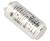 Kondensator do suszarki do Electrolux EDC67550W