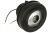 Silnik do odkurzacza do Rowenta RH6545WH/BA0