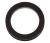 Uszczelka pierścieniowa bębna V-ring do pralki Whirlpool AWG 650 WP-PL/RU