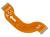 Taśmy Flexi SVC IF PBA-SM-A515F_CTC FPCB_SVC SAMSUNG