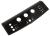 Front panelu sterowania do ekspresu do kawy Philips HD8829/09