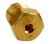 Dysza 0.97mm do kuchenki do Hisense GM663XUK