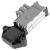Blokada otwarcia drzwi do pralki Samsung WF-F1061GW