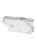 Zawias pod pod zabudowę zabudowę do lodówki Gaggenau RB472301/15