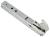 Zawias drzwi do kuchenki Amica 601CE3.434TAYKD(XXL)+