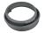 Fartuch do pralki Electrolux EW6F408WUP