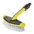Szczotka myjąca miękka do myjki ciśnieniowej do Karcher K 2.39 M PLUS WB T50 EU