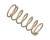do ekspresu do kawy Bauknecht KMT 9145 PT