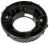 Dolna obudowa do blendera do Bosch MUM86A1/02