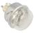 Lampka kompletna z żarówką i osłoną do piekarnika do Bosch HBA23B263/02
