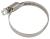 Opaska zaciskowa 32-50mm do zmywarki do Whirlpool ADP 962 WHM