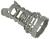 Sitko | Filtr zgrubny do zmywarki Samsung DW60A8050FB/EU