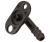 Złączka wężyka do ekspresu do Saeco HD8954/09