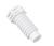 Stopka do pralki Whirlpool AWZ 650/2