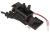 Sprzęgło spieniacza mleka do ekspresu do Siemens TE712201RW/03