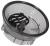 Pojemnik na kawę ziarnistą do ekspresu do kawy Siemens TE613209RW/09