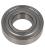 Łożysko 6206ZZ do pralki do Samsung WW81M642OPW/EN